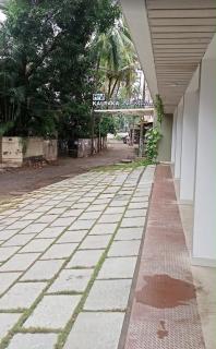 Family apartment 2 - 2