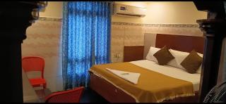 HoTEL SVR ELITE - 4