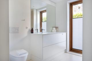 Luxury Residence Near Amalienborg - 5