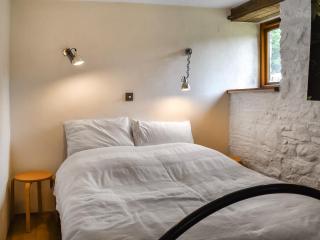Swallows Barn - 6