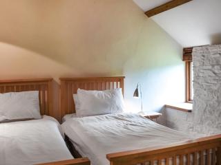 Swallows Barn - 3