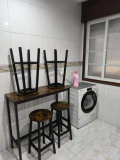 piso bonito tres habitaciones - 9