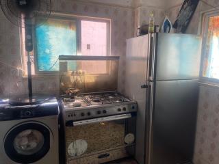 Pizza Street Hostel - 2