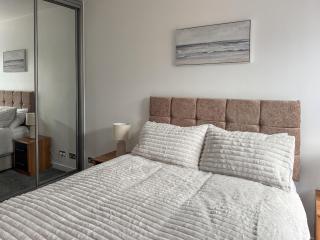 Maple Cottage - 3