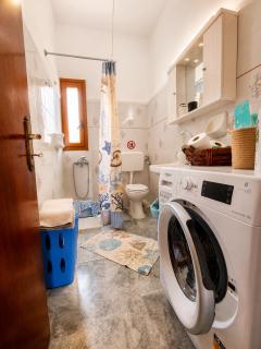 Myrto's Apartment No15 - 2
