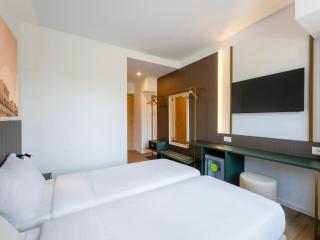 B&B HOTEL Ascoli Piceno - 1