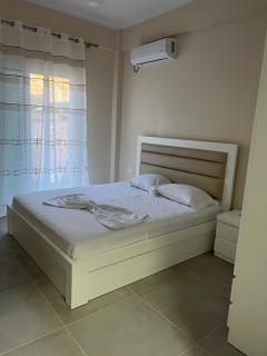 Harmony Apartments - 8