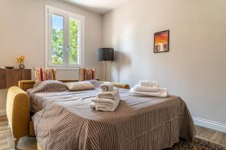 Dimora Sodini - Ac Spa - 6