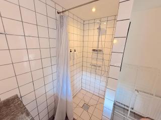 Studio Next to CPH Airport with Outdoor Space - 6