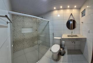 Casa Kairós, 500 metros da praia de São Miguel dos Milagres - 3