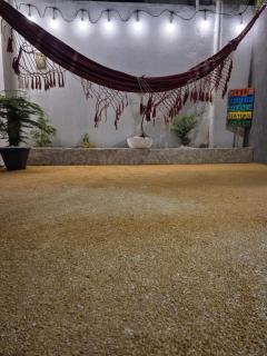 Casa Kairós, 500 metros da praia de São Miguel dos Milagres - 1