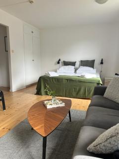 Österlengården - 7