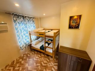 VJB Homestay - El Nido - 7