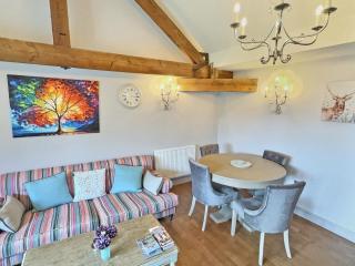 Valentines Cottage - Uk48509 - 9