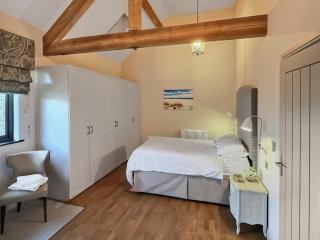 Valentines Cottage - Uk48509 - 8