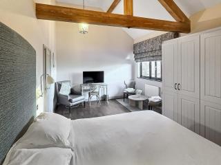 Valentines Cottage - Uk48509 - 5