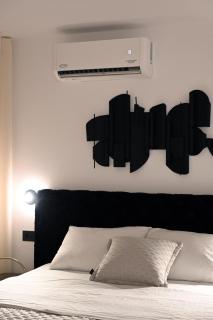 PALAMIDI Nest II - 3