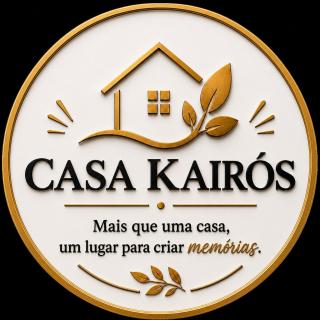 Casa Kairós, 500 metros da praia de São Miguel dos Milagres - 9