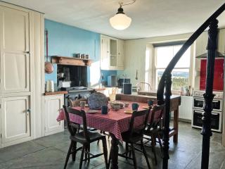 Downhouse - Delabole - 9