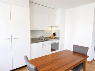 Cozy studio in the city centre - Art 13 - 5
