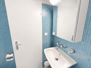 Cozy studio in the city centre - Art 13 - 3