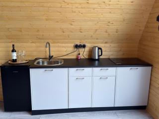 Arami Guest House - 6