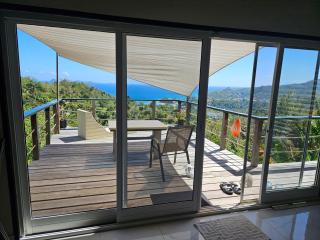 Little Eden house to feel comfortable - 1