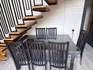 Arami Guest House - 8