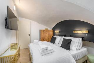 Authentic Jerusalem Home Mamilla Old City walk - 5