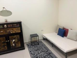 Hostel Velvet Vouge - 5