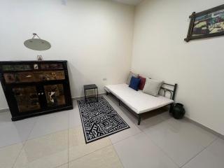 Hostel Velvet Vouge - 4