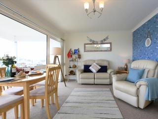 Dual View - 1 Linden Court - 6