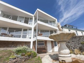 Dual View - 1 Linden Court - 4