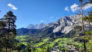 Obergrabnerhof - 3