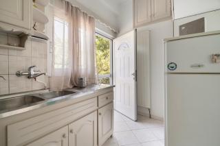 A casa d'Irene - 3