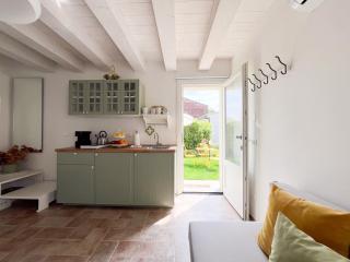 La Casina Di Paola - 8