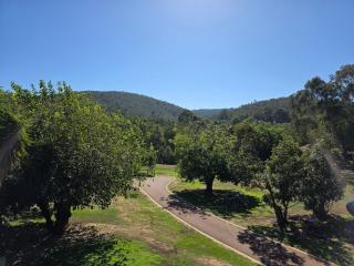 Private Perth Hills Cottage Peaceful Nature Stay - 8