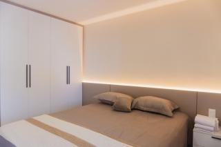 Apartamento Bitú - 7