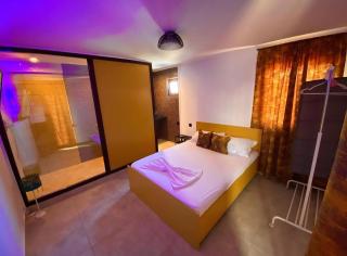 Sea View Premium - 8