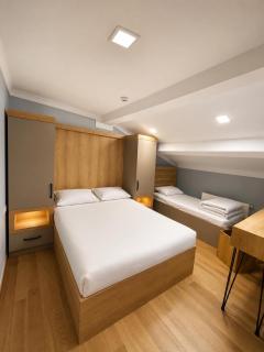 Ena Suites - 4