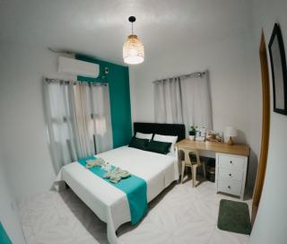 New Modern Summer House - 7