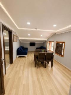 Ena Suites - 7