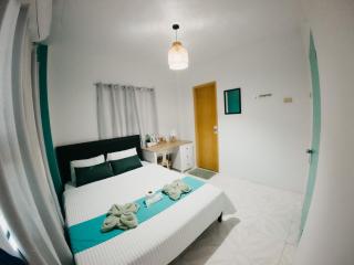 New Modern Summer House - 9