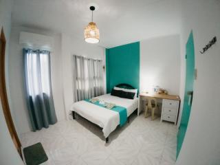 New Modern Summer House - 1