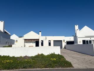 Sunset Sands - 8