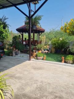 Piamsuk Villa Hua Hin 102 - 4