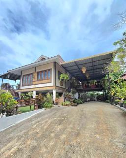 Piamsuk Villa Hua Hin 102 - 3