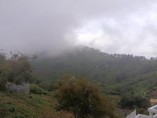 Prithivee Homestay - 8