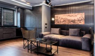 Luxury Roberto - 4