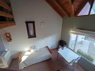 Esquel Apart Loft - 2